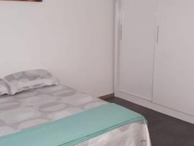 Casa aluguel em Região Geográfica Imediata de Macaé-Rio das Ostras, Macaé