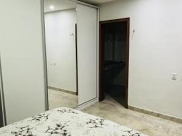 Casa aluguel em Região Geográfica Imediata de Belém, Belém