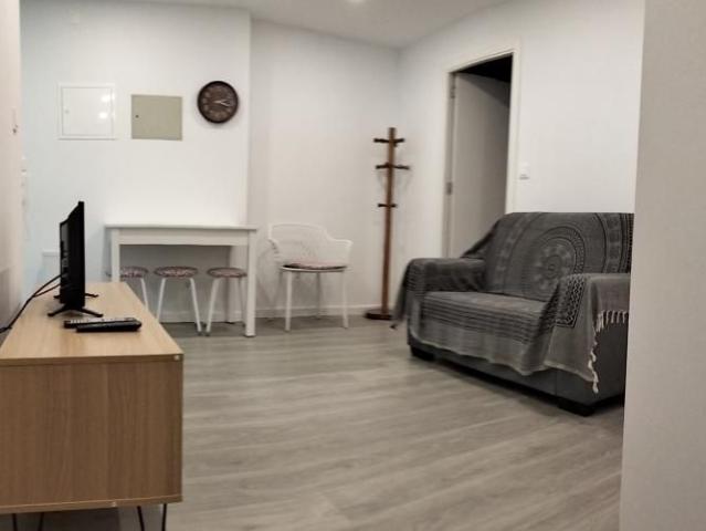 Quarto alugar em Bairro Boa Esperança, Almada