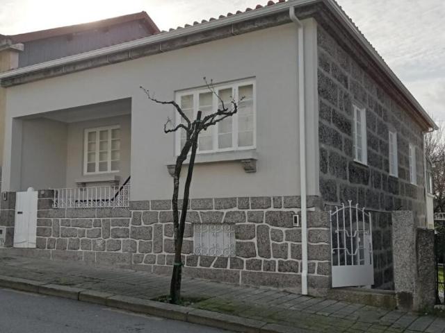 Quarto alugar em Guimarães, Braga