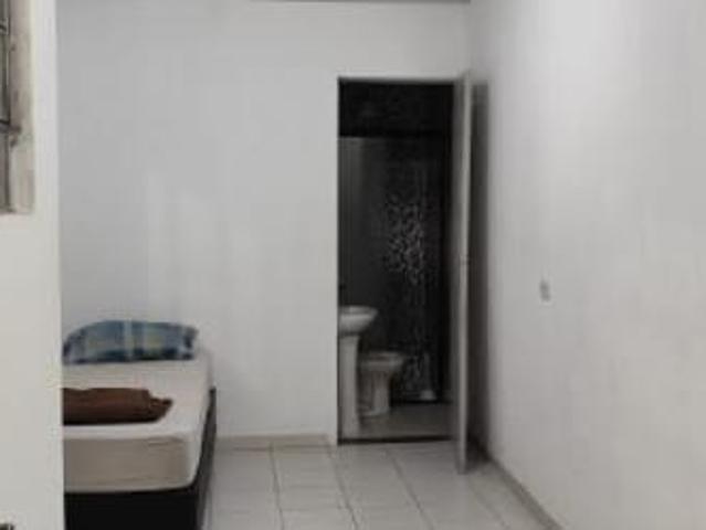 Casa aluguel em Região Imediata de São José dos Campos, Região Metropolitana do Vale do Paraíba e Litoral Norte