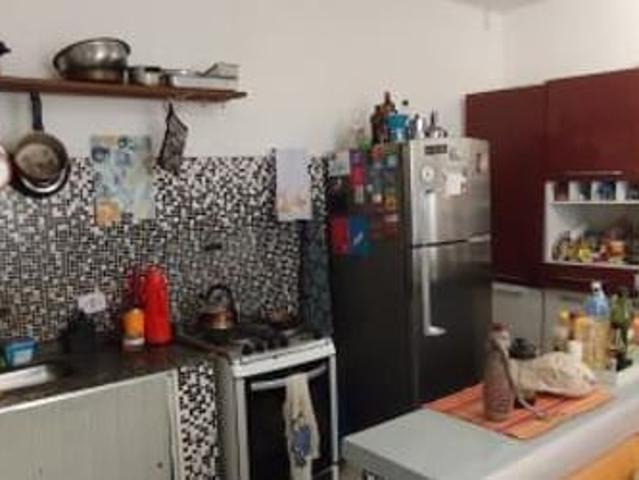 Casa aluguel em Região Imediata de São José dos Campos, Região Metropolitana do Vale do Paraíba e Litoral Norte
