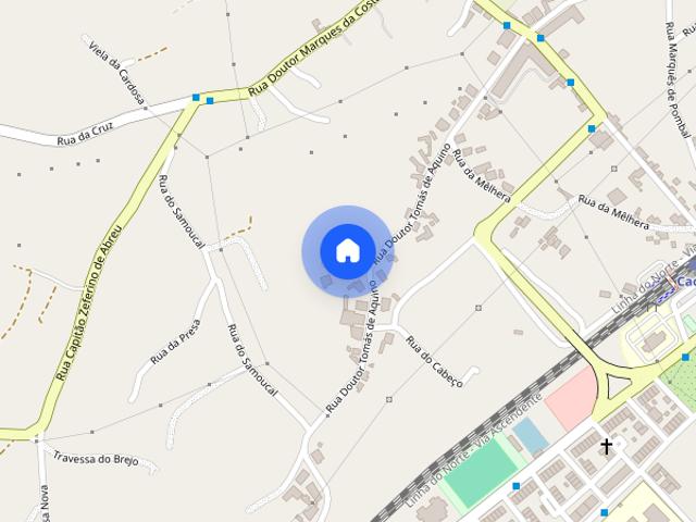 Quarto alugar em Aveiro