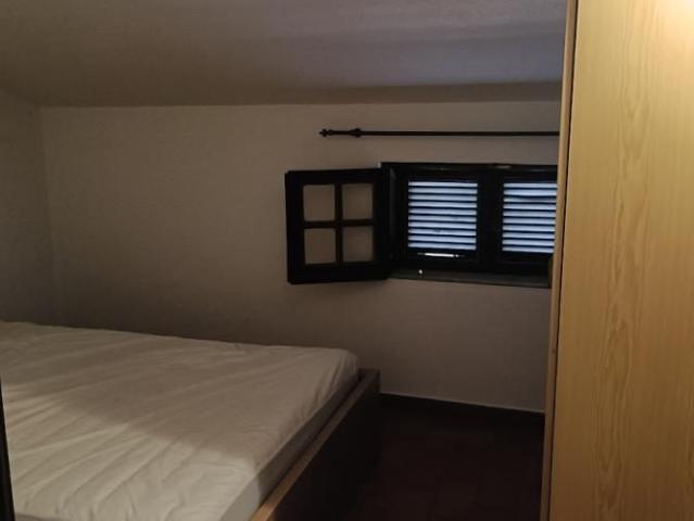 Quarto alugar em Costa da Caparica, Almada