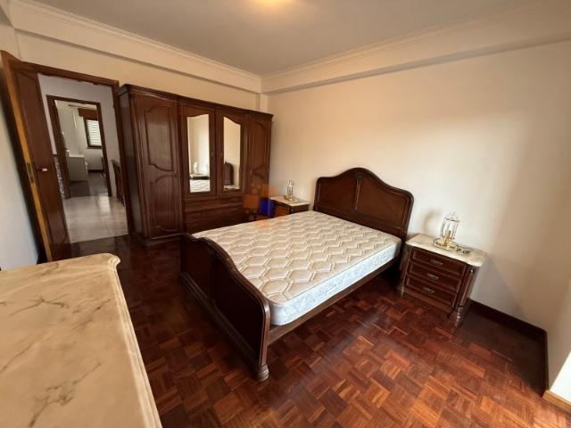 Quarto alugar em Seixal, Corroios