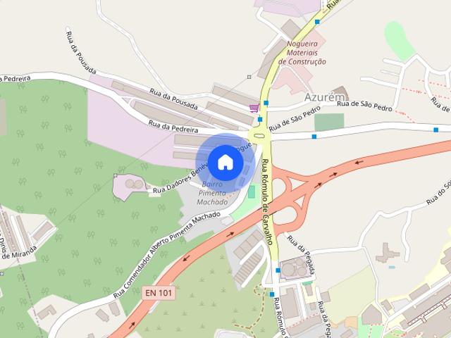Quarto alugar em Guimarães, Braga