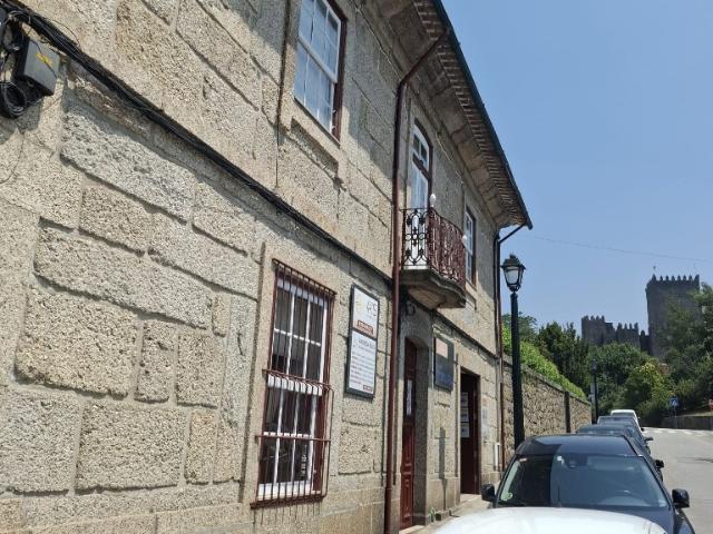 Quarto alugar em Guimarães, Braga