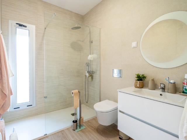 Room alugar em Fátima, Lomba de Égua