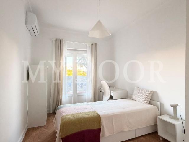 Quarto alugar em Moscavide e Portela, Loures