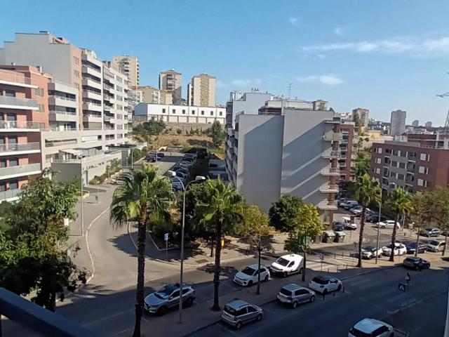 Quarto alugar em Colinas do Cruzeiro, Odivelas