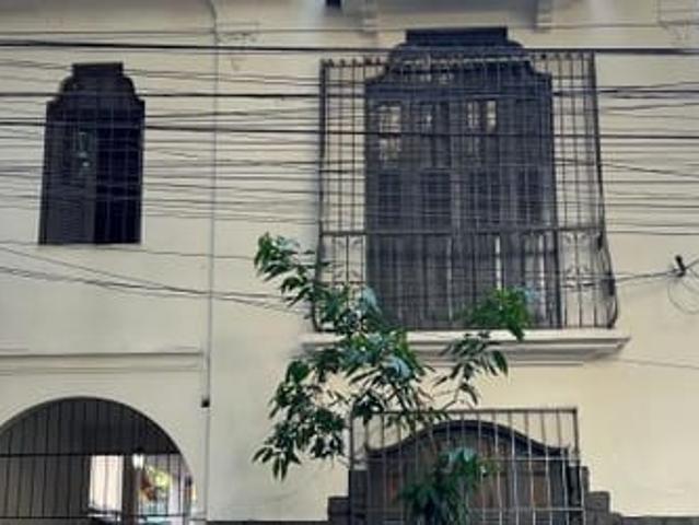 Casa aluguel em Região Geográfica Imediata do Rio de Janeiro, Região Metropolitana do Rio de Janeiro