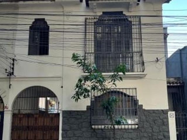Casa aluguel em Região Geográfica Imediata do Rio de Janeiro, Região Metropolitana do Rio de Janeiro