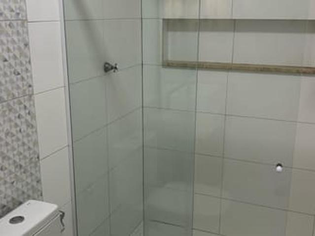 Casa aluguel em Piranhas, Região Nordeste