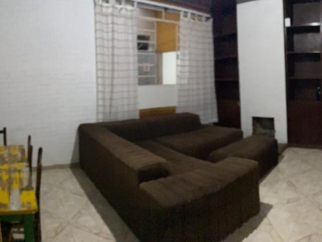 Quarto aluguel em Região Geográfica Imediata de Curitiba, Região Metropolitana de Curitiba