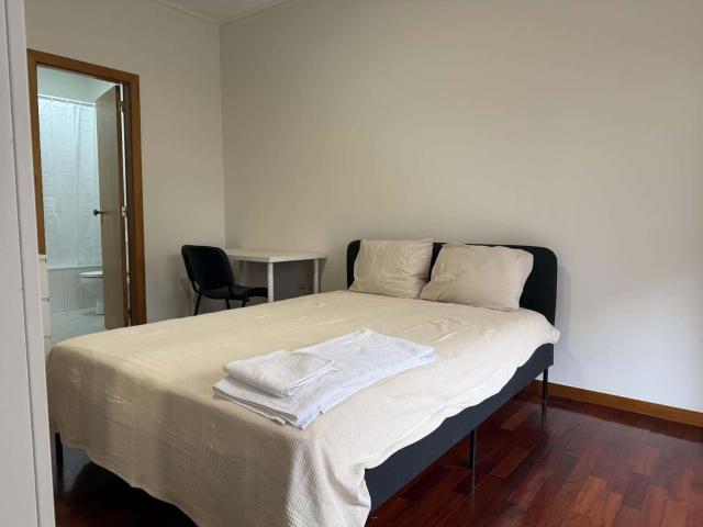 Quarto alugar em Braga (São Vítor), Braga