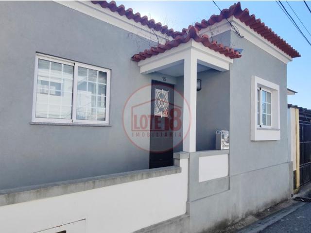 Quarto alugar em Estarreja, Aveiro