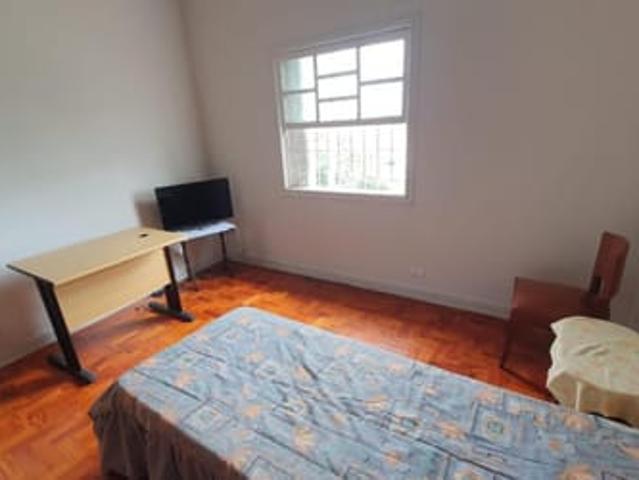 Casa aluguel em Região Imediata de São Paulo, Região Metropolitana de São Paulo