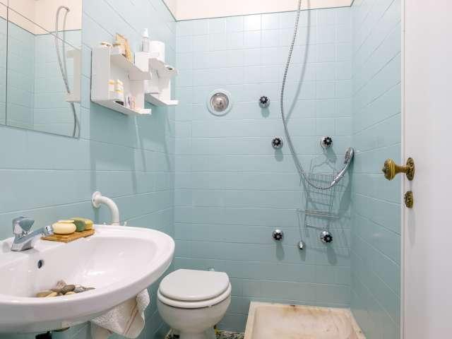 Quarto alugar em Junqueiro, Cascais