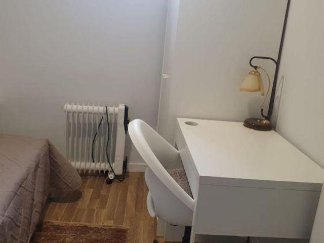 Apartamento alugar em Gondomar, Porto