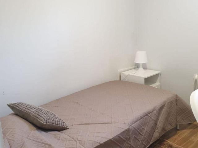Quarto alugar em Gondomar, Porto