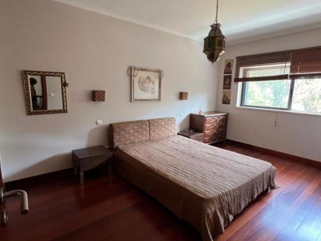 Quarto alugar em Corroios, Seixal