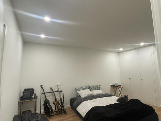 Quarto alugar em Viseu