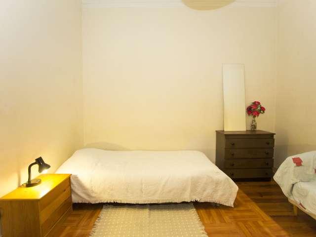 Quarto alugar em Misericórdia, Lisboa