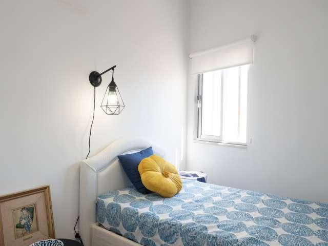 Quarto alugar em Amadora, Lisboa