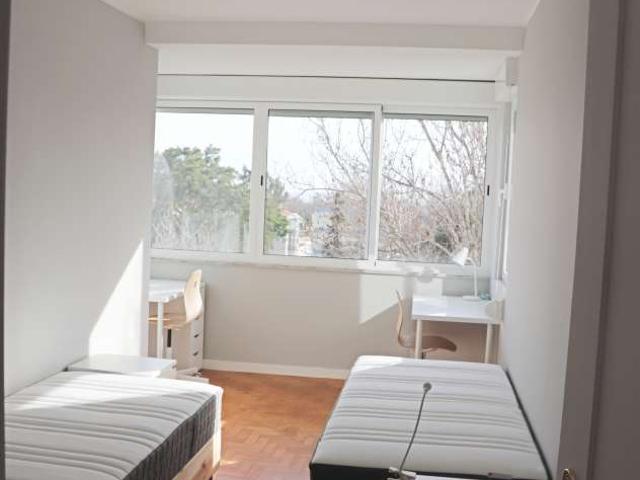 Quarto alugar em Cascais, Lisboa