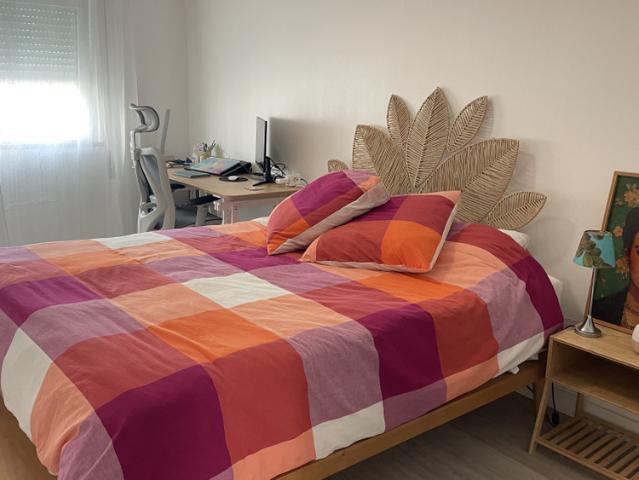 Quarto alugar em Portimão, Faro