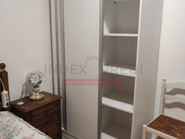 Quarto alugar em Águeda, Aveiro
