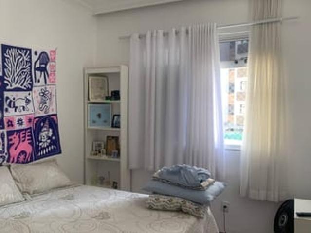 Apartamento aluguel em Região Geográfica Imediata de Belo Horizonte, Região Metropolitana de Belo Horizonte