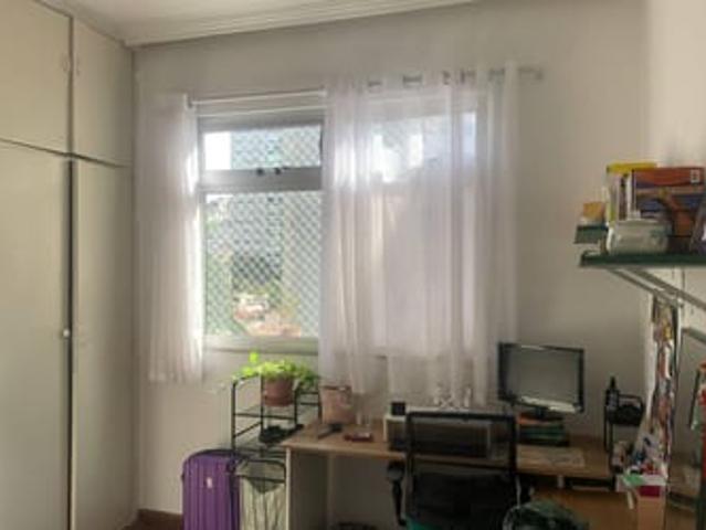 Apartamento aluguel em Região Geográfica Imediata de Belo Horizonte, Região Metropolitana de Belo Horizonte