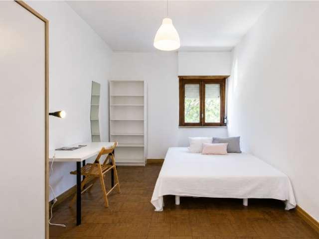 Quarto alugar em Estrela, Lisboa