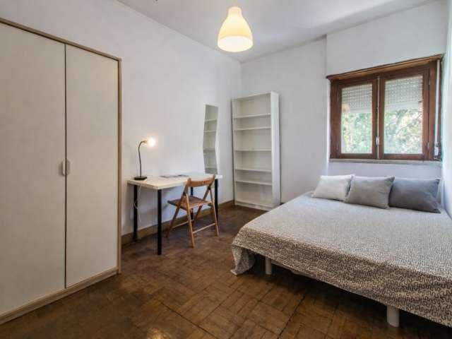 Quarto alugar em Estrela, Lisboa