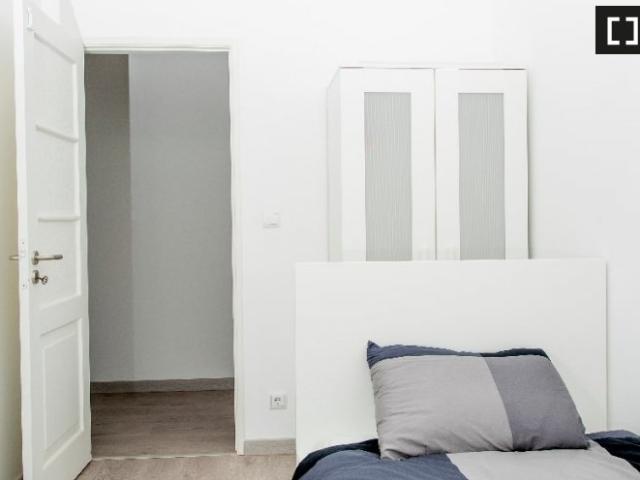 Quarto alugar em Núcleo Urbano Histórico de Sassoeiros, Cascais