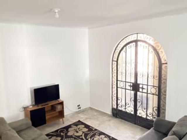 Casa aluguel em Liberdade, São Paulo