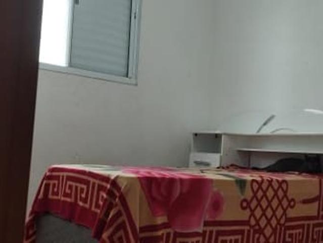 Apartamento aluguel em Região Imediata de São José do Rio Preto, Região Metropolitana de São José do Rio Preto