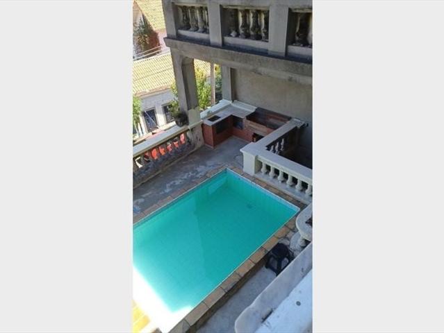 Quarto aluguel em Região Geográfica Imediata do Rio de Janeiro, Região Metropolitana do Rio de Janeiro