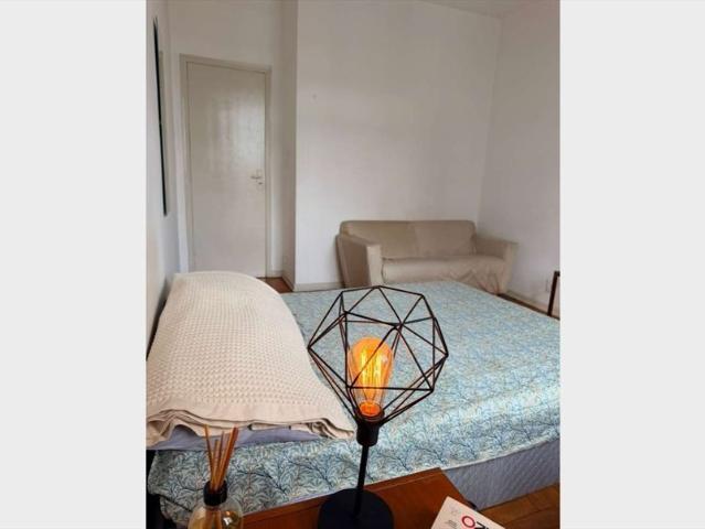 Quarto aluguel em Região Imediata de São Paulo, Região Metropolitana de São Paulo
