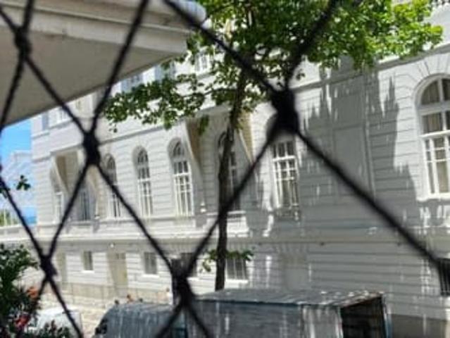 Casa aluguel em Região Geográfica Imediata do Rio de Janeiro, Região Metropolitana do Rio de Janeiro