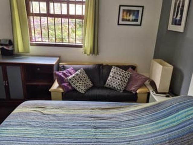 Casa aluguel em Região Geográfica Imediata de Belo Horizonte, Região Metropolitana de Belo Horizonte