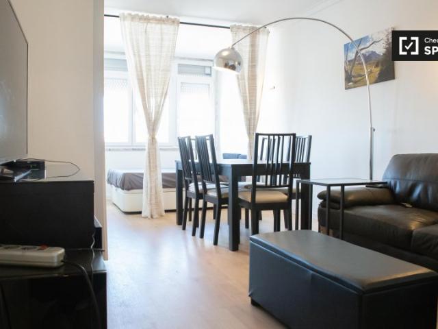 Quarto alugar em Alvalade, Lisboa