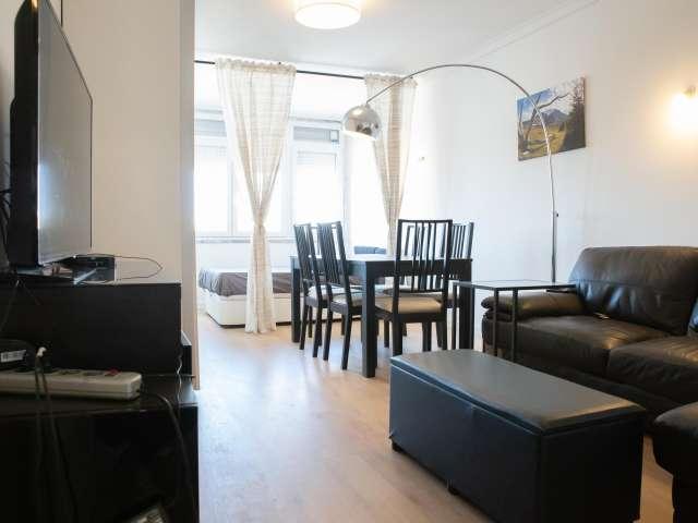 Quarto alugar em Alvalade, Lisboa