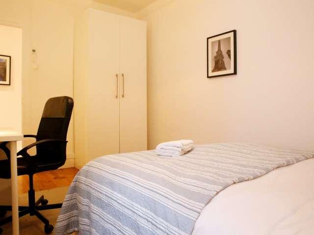 Quarto alugar em Lisboa