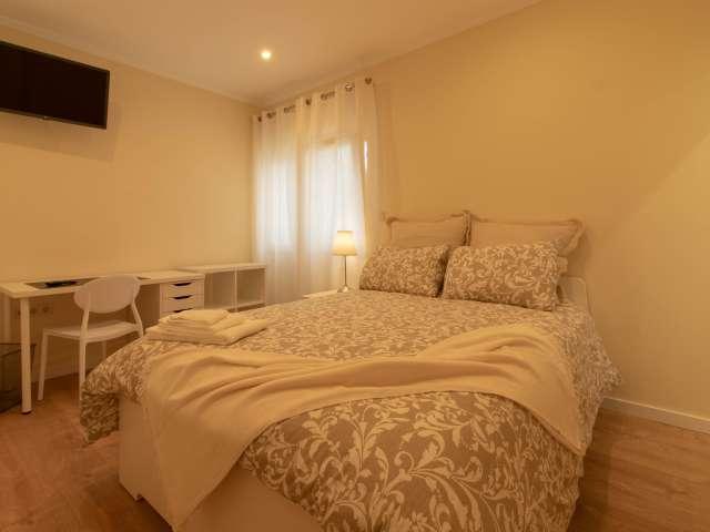 Quarto alugar em Espargal, Oeiras