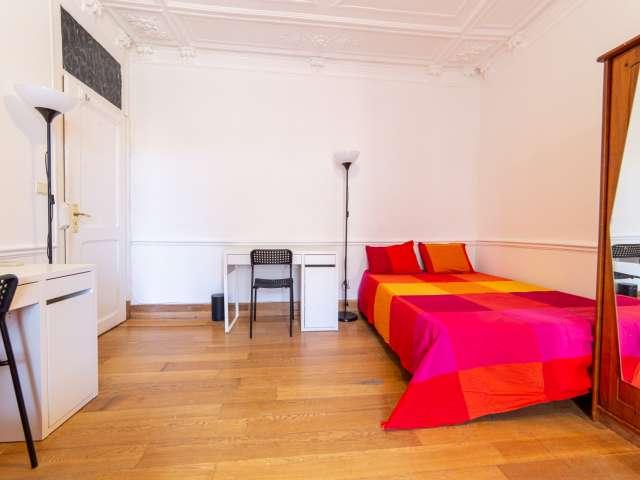 Quarto alugar em Lisboa