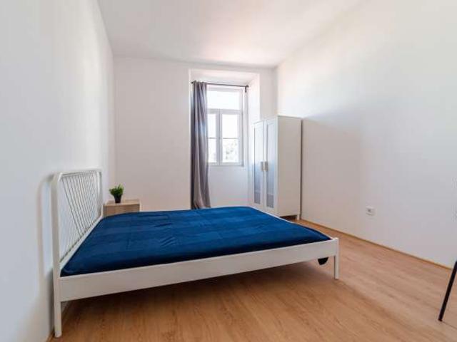 Quarto alugar em Lisboa