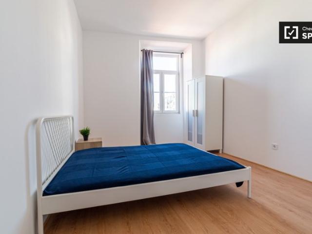 Quarto alugar em Lisboa