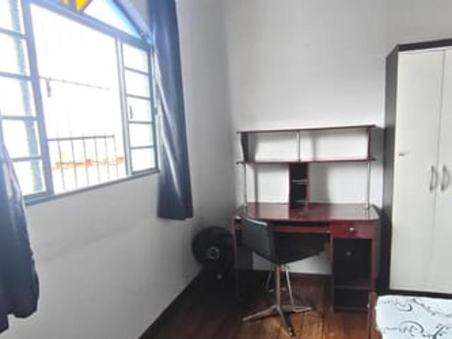 Casa aluguel em Região Geográfica Imediata de Belo Horizonte, Região Metropolitana de Belo Horizonte